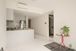 The Lilium (D19), Condominium #452730821
